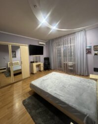 3- ����. 67 �. ��. ��������. �. �������. ����� �����. ���� 5