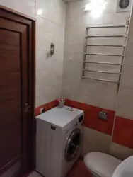 3- ���� 60 �.�� ������-3 ���� 16