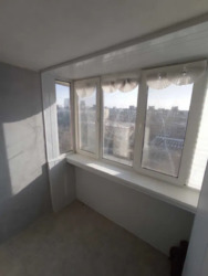 3 - ����., 2 ������, 68 �. ��. ������. �������. ���� 23