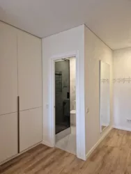 1 - . 43 . .   . . . .  10