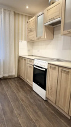 2- ����. 60 �. �� �-� 12 ������� ���� 1