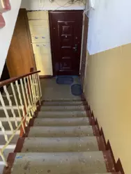 2 - ���� 43. �. ��. ��. ��������� ���� 29