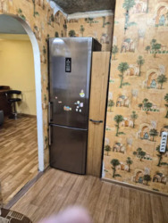 2-����.43 �. ��. �������. ���� 4