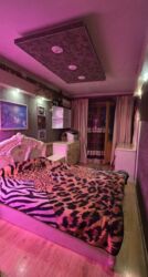 3-����. 60�.�� ������������ -1 ���� 6