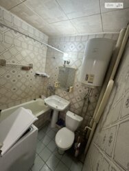 1- ���� 38,1 �.�� ������-6 ���� 5