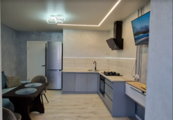 �������� �� �����, 48,2 �. ��. 4/12 ��. ������. ������. �������. ���� 4