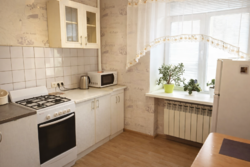 3 - ����. ��. ���������, 2/5 ��������, 64 �. ��. ���� 2