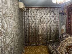 2-����. 48 �. ��. �������� ������������. ������, ������� ���� 6