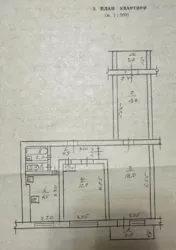 3-  7/9    2