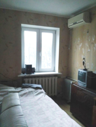 Квартира 2 комн. ул. Титова фото 4 Квартира 2 комн. ул. Титова фото 4