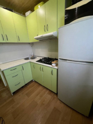 1- ����. 30 �. ��. ��. �������������. ������. ������. �������. ���� 6