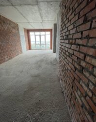 1 - ����. �-� �������, ��. ������ ����� (��������� ����) ���� 22