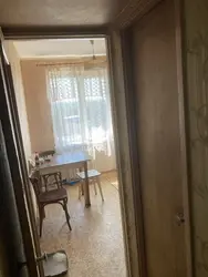������ 2-��������� ��������, �����, 53 �. ��. ����� �/� ��������� ���� 17
