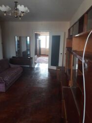 3 - ����. �/� ������ - 4, 64 �. ��. ����� ���������. ���� 2