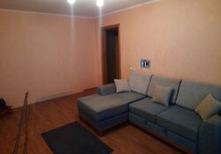 3-� ����., 76 �. ��., ������-3, 3 ���� �� 9. ���� 5