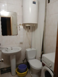 ������ 3-� ��������� �������� � ������� � ��������. ���� 9