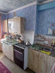 3 ����. 72,3 �. ��. 10/10 ��. �/� ������������-3 ���� 14