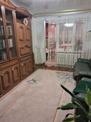 ������ 2� ��������, 1/5 ��., ��. ����� �����������, 71 ���� 10