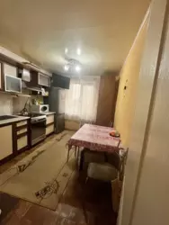 3 - ����. 71 �. ��. �����. 4/9 �� �/� ����������. ������, ������� ���� 3