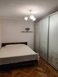 3- ���� 60 �.�� ������-3 ���� 12