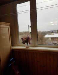 3- ����. 71 �.�� ��������� ���� ���� 7