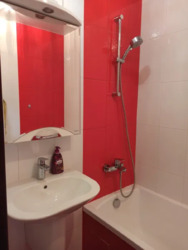 2- комн.56 м.кв Лівобережному-3 фото 5 2- комн.56 м.кв Лівобережному-3 фото 5