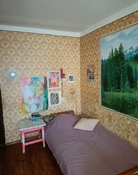 3- ����. 69�.��. ����������� ����� ���� 13