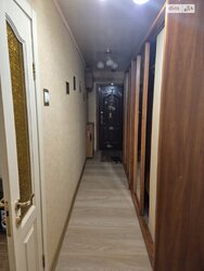 2 - комн. квартира, 52 м. кв. Ремонт. Мебель. Техника. Начало пр. Слобожанский фото 25 2 - комн. квартира, 52 м. кв. Ремонт. Мебель. Техника. Начало пр. Слобожанский фото 25
