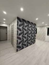 3 - ����. 3/5 ����. ������ ��. �. ����, ����������� ����� ������. ���� 3