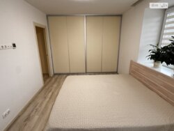 2 - ����. 64 �. ��. �� '�����-1'. ������. ������. �������. ���� 11