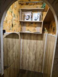 2-����.43 �. ��. �������. ���� 10