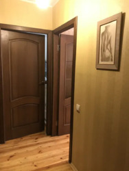 2 - ����. �. �������� 2/5 ��. ������. ������. �������. ���� 7