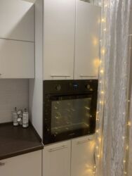 ������ 3-� ��������� �������� � �������� �� �� ����� 2 ���� 10