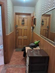 ������ 2� ��������, 1/5 ��., ��. ����� �����������, 71 ���� 19