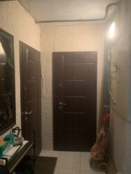 3 - ����. �����. 7/9 ��. ��� �� �����. �/� ������-5 ���� 17