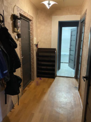 2- ����. 52 �. �� �-�. ������ ���� 10