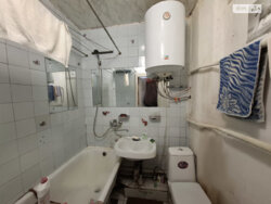 1- комн. 33 м. кв. ул. Набережная Победы фото 3 1- комн. 33 м. кв. ул. Набережная Победы фото 3