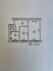  2-     (-  u/)  12
