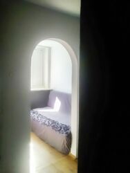 1- комн. 30 м.кв Победа- 1 фото 3 1- комн. 30 м.кв Победа- 1 фото 3