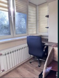 3-� ����. 68 �.�� ��������� ���� 13