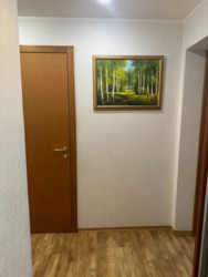 3-����. 73 �. ��. ������������ -3 ���� 7