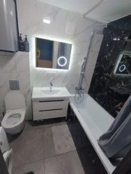 2-� ����. 47 �.��. ����� �.���� , ���� ������������� (�������). ���� 13