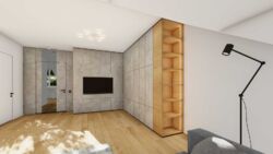 1-����. 3/3 ��. ������������ ����������� ���� 15