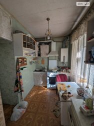 Продається квартира ул. Антоновича Владимира,, Дніпро, Дніпропетровська, Центральний, Поля - низ фото 3 Продається квартира ул. Антоновича Владимира,, Дніпро, Дніпропетровська, Центральний, Поля - низ фото 3