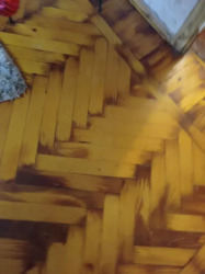 3 - ����. 66 �. ��. ����� 5 ����, �/� ������ -1 ���� 8