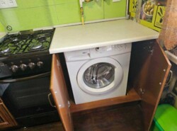 2 - ����, 45 �. ��. ��. �������������. ������. �������. ���� 9