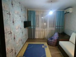 3 - ����. 61 �. ��. ��������� - ��������� ���� 8