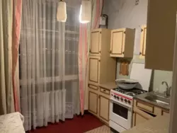 3 - .  . , 71 . .  7