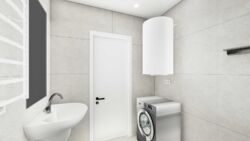 1-����. 3/3 ��. ������������ ����������� ���� 13