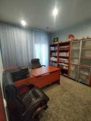 �������� 3-� ���������, 305 �. ��. ��. ���� ��������. ������. ������. �������. ���� 8